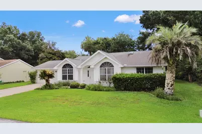 7734 SW 114th Loop, Ocala, FL 34476 - Photo 64