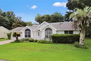 7734 SW 114th Loop, Ocala, FL 34476 - Photo 64