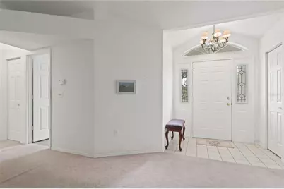 7734 SW 114th Loop, Ocala, FL 34476 - Photo 20