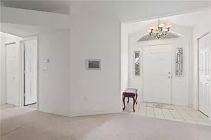 7734 SW 114th Loop, Ocala, FL 34476 - Photo 20