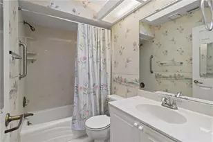 7734 SW 114th Loop, Ocala, FL 34476 - Photo 22