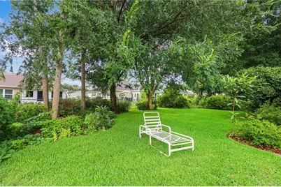 7734 SW 114th Loop, Ocala, FL 34476 - Photo 50