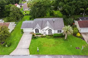 7734 SW 114th Loop, Ocala, FL 34476 - Photo 4