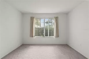 7734 SW 114th Loop, Ocala, FL 34476 - Photo 24