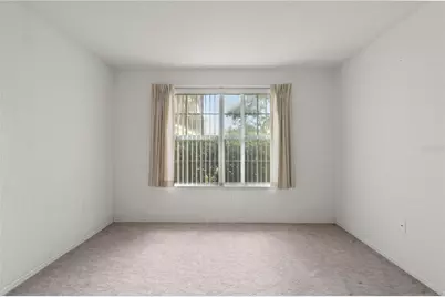 7734 SW 114th Loop, Ocala, FL 34476 - Photo 26