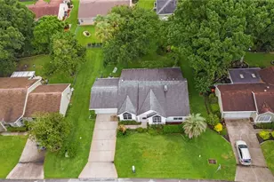 7734 SW 114th Loop, Ocala, FL 34476 - Photo 52