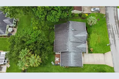 7734 SW 114th Loop, Ocala, FL 34476 - Photo 52