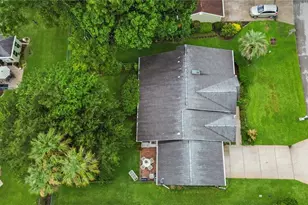 7734 SW 114th Loop, Ocala, FL 34476 - Photo 52
