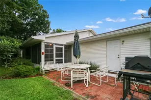 7734 SW 114th Loop, Ocala, FL 34476 - Photo 46