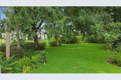 7734 SW 114th Loop, Ocala, FL 34476 - Photo 2