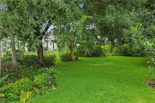 7734 SW 114th Loop, Ocala, FL 34476 - Photo 2
