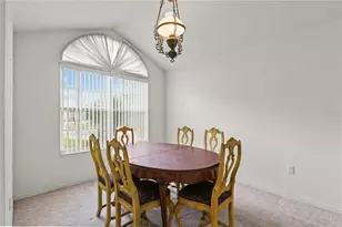 7734 SW 114th Loop, Ocala, FL 34476 - Photo 18