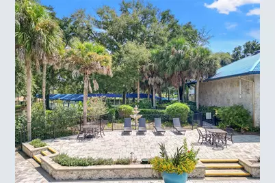 7734 SW 114th Loop, Ocala, FL 34476 - Photo 58
