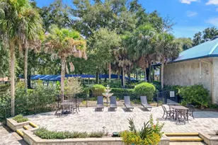 7734 SW 114th Loop, Ocala, FL 34476 - Photo 58