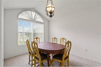7734 SW 114th Loop, Ocala, FL 34476 - Photo 16