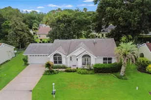 7734 SW 114th Loop, Ocala, FL 34476 - Photo 1