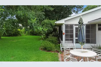 7734 SW 114th Loop, Ocala, FL 34476 - Photo 46