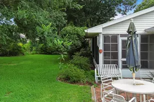 7734 SW 114th Loop, Ocala, FL 34476 - Photo 46