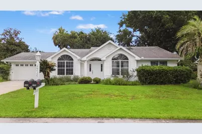 7734 SW 114th Loop, Ocala, FL 34476 - Photo 2