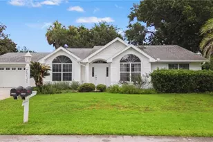 7734 SW 114th Loop, Ocala, FL 34476 - Photo 2