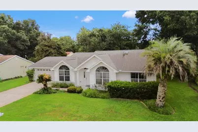 7734 SW 114th Loop, Ocala, FL 34476 - Photo 8