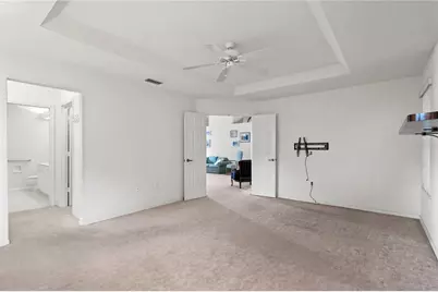 7734 SW 114th Loop, Ocala, FL 34476 - Photo 28