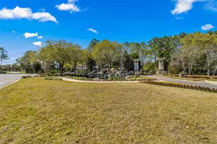 9412 SW 53rd Pl, Ocala, FL 34481 - Photo 46