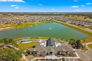 9412 SW 53rd Pl, Ocala, FL 34481 - Photo 44