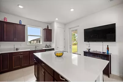 9412 SW 53rd Place, Ocala, FL 34481 - Photo 2