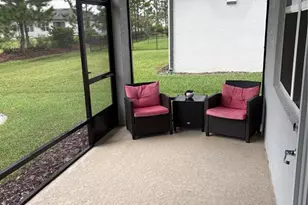 9412 SW 53rd Pl, Ocala, FL 34481 - Photo 24