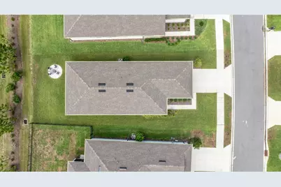 9412 SW 53rd Place, Ocala, FL 34481 - Photo 30