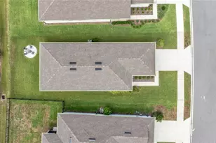 9412 SW 53rd Pl, Ocala, FL 34481 - Photo 30