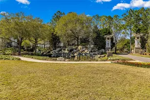 9412 SW 53rd Pl, Ocala, FL 34481 - Photo 44