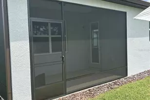 9412 SW 53rd Pl, Ocala, FL 34481 - Photo 34