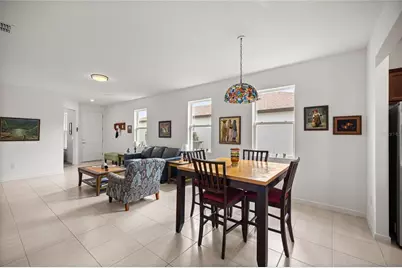 9412 SW 53rd Place, Ocala, FL 34481 - Photo 4