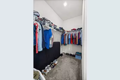 9412 SW 53rd Place, Ocala, FL 34481 - Photo 22