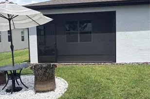9412 SW 53rd Pl, Ocala, FL 34481 - Photo 28