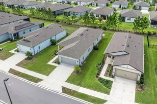 9412 SW 53rd Pl, Ocala, FL 34481 - Photo 34