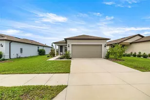 9412 SW 53rd Pl, Ocala, FL 34481 - Photo 42