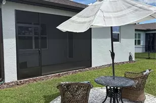 9412 SW 53rd Pl, Ocala, FL 34481 - Photo 30