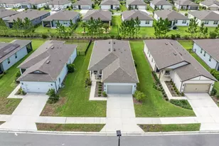 9412 SW 53rd Pl, Ocala, FL 34481 - Photo 40