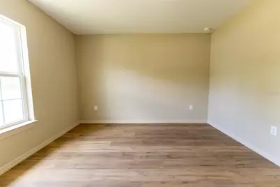 200 Oak Lane Circle, Ocala, FL 34472 - Photo 32