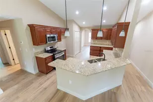 12423 SW 52nd Lane Rd, Ocala, FL 34481 - Photo 28