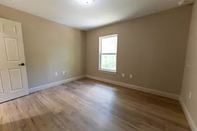 12423 SW 52nd Lane Road, Ocala, FL 34481 - Photo 56