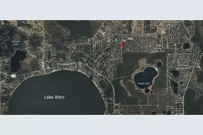 Lot 26 Guava Pass Drive, Ocklawaha, FL 32179 - Photo 10