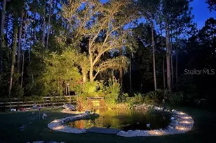 11636 SW 75th Cir, Ocala, FL 34476 - Photo 28