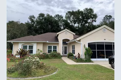 11636 SW 75th Cir, Ocala, FL 34476 - Photo 1