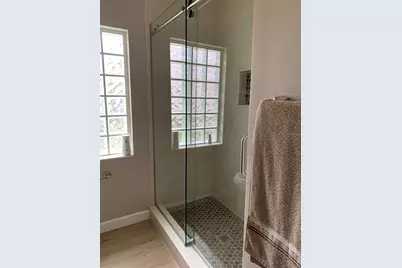 11636 SW 75th Cir, Ocala, FL 34476 - Photo 20