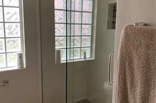 11636 SW 75th Cir, Ocala, FL 34476 - Photo 20