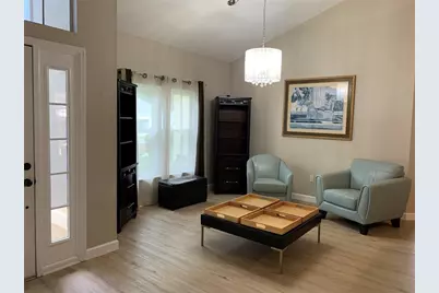 11636 SW 75th Cir, Ocala, FL 34476 - Photo 4